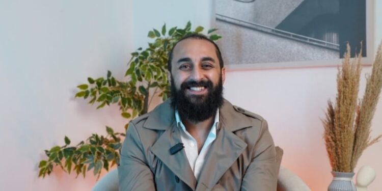 شركة “URBNZ Developments” تواصل خططها التوسعية بالإعلان عن أحدث مشروعاتها في زايد الجديدة