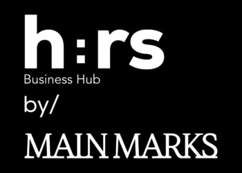 شركة «Mainmarks» تستعد لإطلاق مشروع متعدد الاستخدامات في موقع متفرد بالقاهرة الجديدة