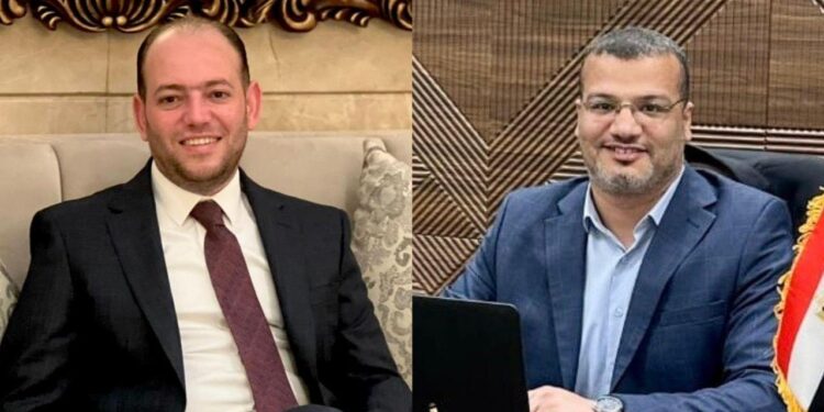 “برايم ليفنج للتطوير” تدخل هليوبوليس الجديدة وزايد والعبور باستثمارات تتجاوز 500 مليون جنيه