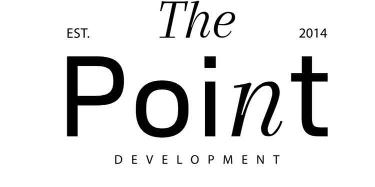 شركة ذا بوينت للتطوير العقاري تطرح مشروع O PLAZA في مدينة 6 أكتوبر