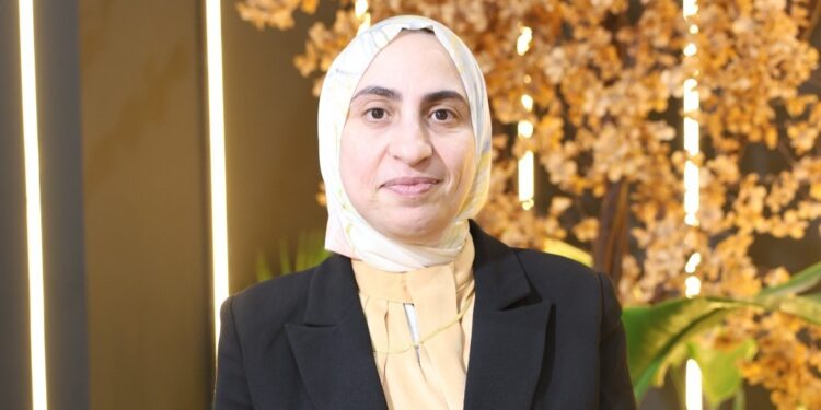 شركة “UCAC” تستهدف جذب تعاقدات محلية واقليمية خلال 2026