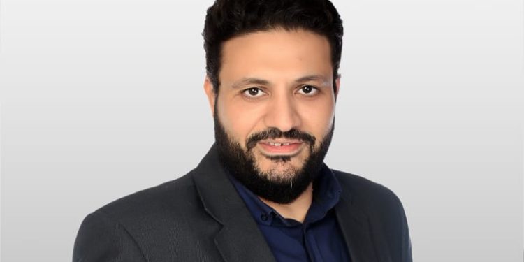 سمارت فيجن تصل إلى نهائي جائزة القيادة ذات الأثر في مؤتمر Big 5 Egypt وتستعد للمشاركة في Big 5 Global بدبي