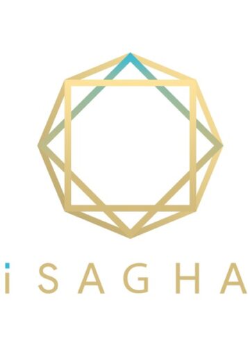 سعيد إمبابي: «آي صاغة تقود رقمنة سوق الذهب في مصر وتعيد تعريف البيع الإلكتروني للمعادن النفيسة»