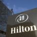شركة “هيلتون العالمية” تنفي صلتها بمشروع “سيفيل سيفن ريزيدنس” في مصر