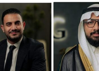 مجموعة ميثاق العربي تقدم على القرار الوزاري وتنتهي من أعمال الجسات لمشروع LÁ REVÁ بالعاصمة الإدارية