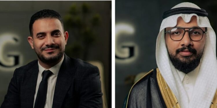 مجموعة ميثاق العربي تقدم على القرار الوزاري وتنتهي من أعمال الجسات لمشروع LÁ REVÁ بالعاصمة الإدارية