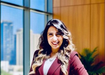 سعاد الدغيدي: السوق العقاري في 2026 أكثر نضجا… والعقار لا يزال الاستثمار الأكثر أمانًا