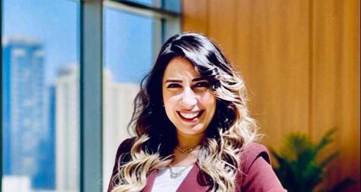 سعاد الدغيدي: السوق العقاري في 2026 أكثر نضجا… والعقار لا يزال الاستثمار الأكثر أمانًا