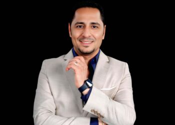 «أفريو جولد» تطلق منصة إلكترونية متكاملة لتداول الذهب وتسهيل تجربة الشراء في مصر