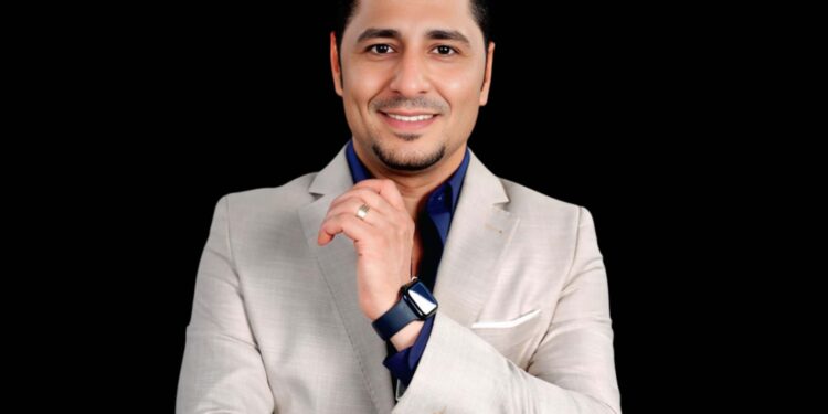 «أفريو جولد» تطلق منصة إلكترونية متكاملة لتداول الذهب وتسهيل تجربة الشراء في مصر