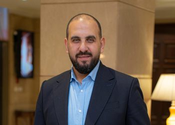 عمرو باشا: العقار يظل الاستثمار الأول في مصر وليس مجرد وعاء ادخاري