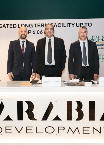 «أوركا للاستشارات المالية» تتولى الاستشارات التمويلية لمشروع «Fairmont» لمجموعة عربية بصن كابيتال