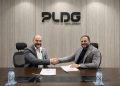 شركة «PLDG Development» تتعاقد مع بيت الخبرة «محرم باخوم» استشاري إنشائي لمشروع «إطلالة»