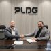 شركة «PLDG Development» تتعاقد مع بيت الخبرة «محرم باخوم» استشاري إنشائي لمشروع «إطلالة»