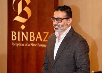 «بن باز للتطوير» تطلق مرحلة جديدة كاملة التشطيب بمشروع «WestVille» تجسيدًا لفلسفتها القائمة على أولوية العميل