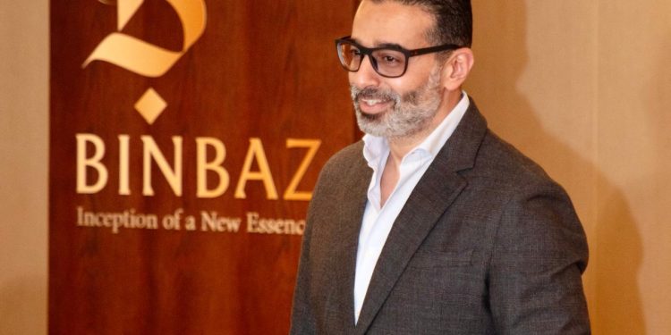 «بن باز للتطوير» تطلق مرحلة جديدة كاملة التشطيب بمشروع «WestVille» تجسيدًا لفلسفتها القائمة على أولوية العميل