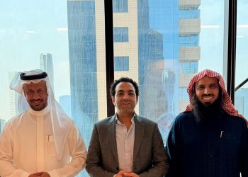 تراث للتطوير العقاري تطلق ثلاثه مشروعات كبرى في الرياض والدمام ضمن خطة توسعية طموحة في السوق السعودي