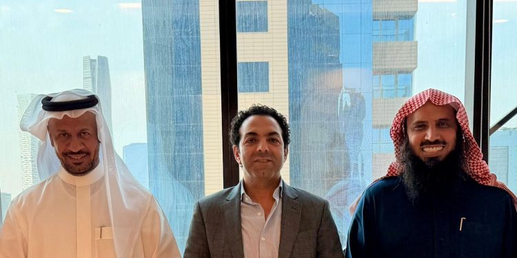 تراث للتطوير العقاري تطلق ثلاثه مشروعات كبرى في الرياض والدمام ضمن خطة توسعية طموحة في السوق السعودي