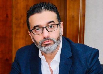 محمد خطاب يطلق مبادرة لإعادة إحياء ثقافة العمل في رمضان ويدعو لتبني أهداف استثنائية خلال الشهر الكريم