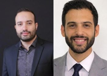 البنوك المصرية والسعودية تحت ضغوط الفائدة العالمية والتحديات الاقتصادية : ربحية أم استقرار؟