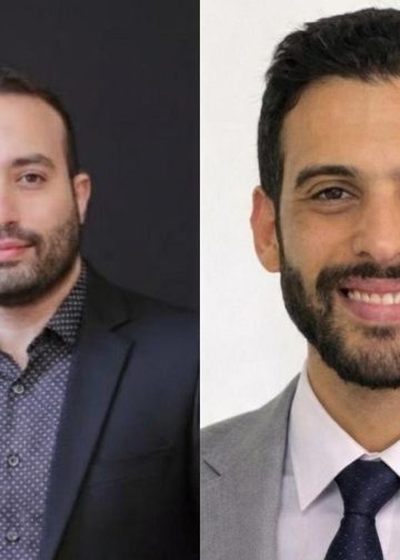 البنوك المصرية والسعودية تحت ضغوط الفائدة العالمية والتحديات الاقتصادية : ربحية أم استقرار؟