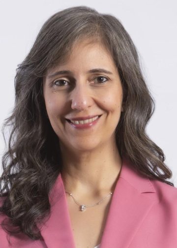 “ايجيترانس نوسكو” و”نافذ الدولية” تدخلان مرحلة جديدة من الشراكة