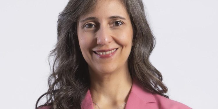 “ايجيترانس نوسكو” و”نافذ الدولية” تدخلان مرحلة جديدة من الشراكة