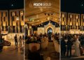 قبل افتتاحه رسميًا.. “Rock Developments” تنظم خيمة رمضانية داخل”Rock Gold” بالتعاون مع “Nagham Tent”