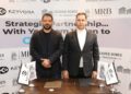 شركة MRB تتعاقد مع Leader Homes Developments لإدارة وتشغيل وتسكين مشروع «The Haven»