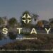 شركة «ZG Developments» تطلق مرحلة جديدة بـ«STAY Villa Community» عقب النجاح الاستثنائي للمرحلة الاولى