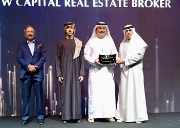 حوكمة الذهب والشمول المالي في مصر: بين الادخار الذكي والتحديات المصرفية