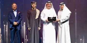 حوكمة الذهب والشمول المالي في مصر: بين الادخار الذكي والتحديات المصرفية