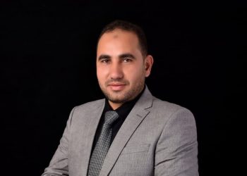 «كراون العقارية» تبدأ الإنشاءات بأحدث مشروعاتها في المرحلة السابعة بمدينة الشيخ زايد