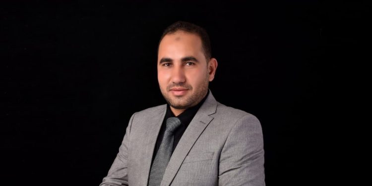 «كراون العقارية» تبدأ الإنشاءات بأحدث مشروعاتها في المرحلة السابعة بمدينة الشيخ زايد