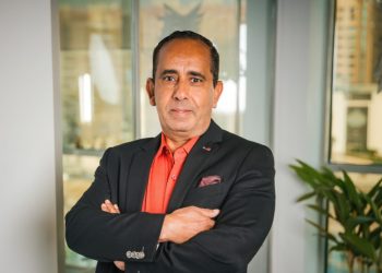 سويديش جروب ترسّخ مكانتها كشريك استراتيجي متكامل لقطاع البناء والتصميم الداخلي