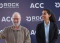 شراكة مصرية-سويدية.. “Rock Developments” تسجل مؤشرات قوية لنجاح برنامج ACC مع أكاديمية Helsjon بالسويد