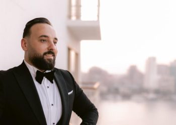 نوفارا هولدينج تستعد لإطلاق رؤية جديدة تعيد تعريف مفهوم التطوير العقاري فى مصر