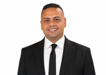 شريف الأسواني : مشروع Point 6 Alex يقدم تجربة مبتكرة تجمع بين التسوق والترفيه لأول مرة في الاسكندريه