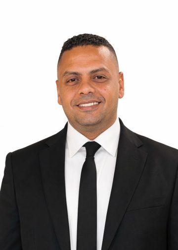 شريف الأسواني : مشروع Point 6 Alex يقدم تجربة مبتكرة تجمع بين التسوق والترفيه لأول مرة في الاسكندريه