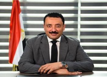 محمد رزق: المشروعات الصغيرة والمتوسطة هي العمود الفقري للاقتصاد الوطني ومحرك رئيسي للنمو وخلق فرص العمل