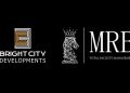 شركة MRB تتعاقد مع «برايت سيتي للتطوير العقاري» لإدارة وتشغيل مشروع «برايت بوينت مول» بزهراء المعادي