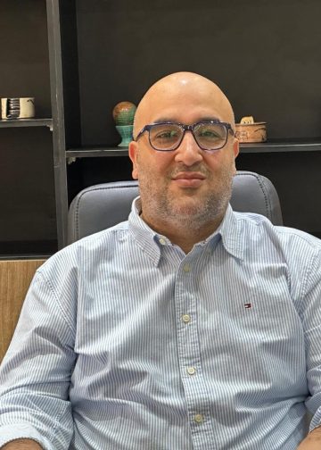 «إم أو جروب» تدعم جهود الدولة لحماية الأسواق والحفاظ على الاستثمار