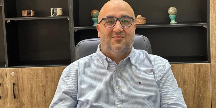 «إم أو جروب» تدعم جهود الدولة لحماية الأسواق والحفاظ على الاستثمار