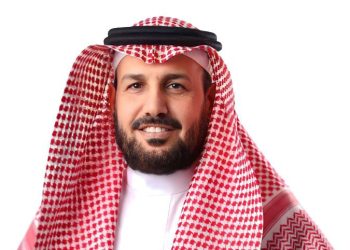 رئيس «سمو القابضة»: محفظة استثمارات المجموعة 10 مليارات دولار والسعودية من أكثر الوجهات الاستثمارية أماناً