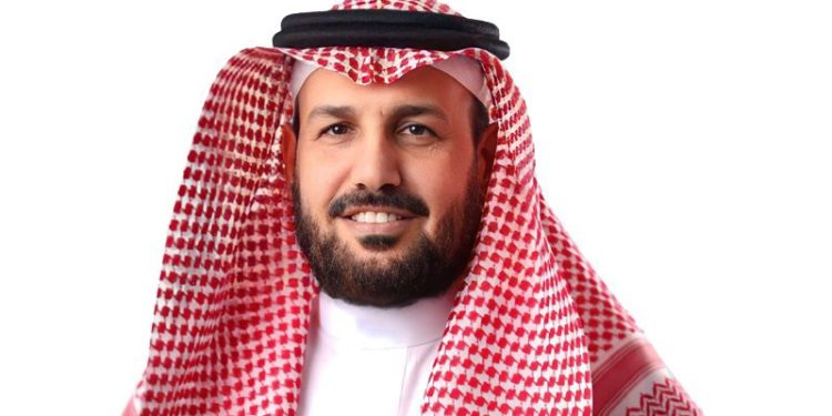 رئيس «سمو القابضة»: محفظة استثمارات المجموعة 10 مليارات دولار والسعودية من أكثر الوجهات الاستثمارية أماناً