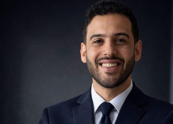 الزمن قد يكون أخطر من سعر النفط نفسه