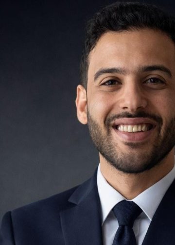 الزمن قد يكون أخطر من سعر النفط نفسه