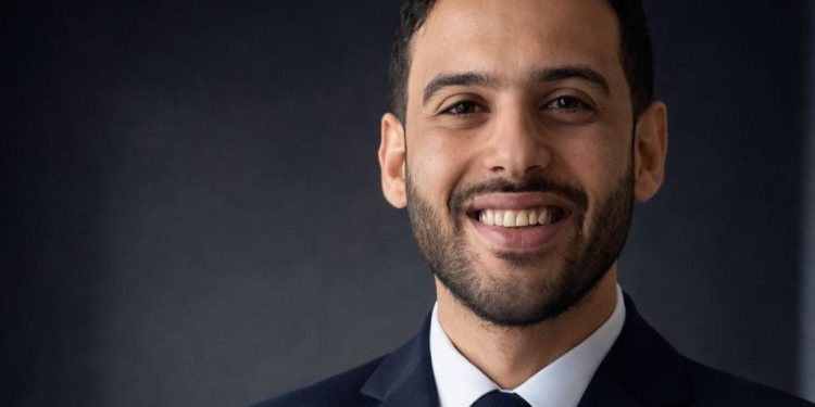 الزمن قد يكون أخطر من سعر النفط نفسه