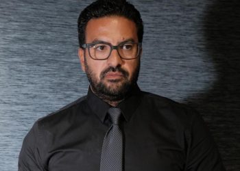 «إمباير ستيت للتطوير» تتبنى استراتيجية «الحماية السعرية» لمواجهة تغير تكلفة التنفيذ والوفاء بالتزامات العملاء 