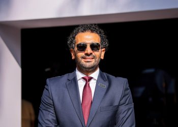 كريم عابدين يستعرض رؤيته للاستثمار العقاري ويطرح 6 عوامل رئيسية تدعم قرارات الشراء حاليًا